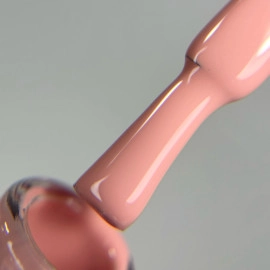 LookLac 212 , 10 ml LookLac 212 , 10 ml